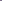 Pbandj otter title.png