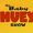 The Baby Huey Show