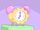 Wow! Wow! Wubbzy!/Image Gallery