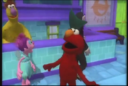 Elmo'sMusicalMonsterpiece(Wii)15