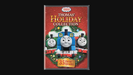 Thomas' Holiday Collection