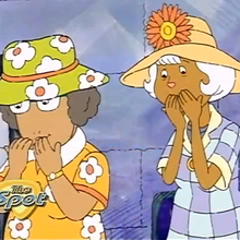 Arthur Image Gallery Season 2 My Scratchpad Wiki Fandom 10.11.2020 · d.w., go to your room! my scratchpad wiki fandom