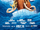 Ice Age: Continental Drift (2012)