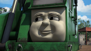 FirstDayonSodor!54