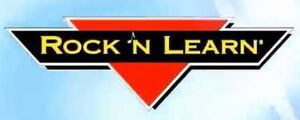 Rock 'N Learn.jpg