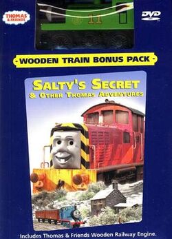 Salty'sSecretDVDwithWoodenOliver.jpg