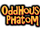 Oddhouse Phantom