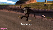 Frederick