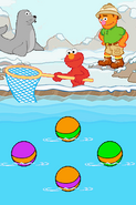 Elmo'sAtoZooAdventure(DS)191
