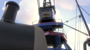 JourneyBeyondSodor245