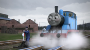 JourneyBeyondSodor648