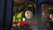 JourneyBeyondSodor685