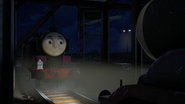 Sodor'sLegendoftheLostTreasure452