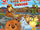 Baby Beaver Rescue/Gallery