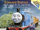 Edward's Exploit and Other Thomas the Tank Engine Stories/Gallery