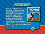 Thomas'HalloweenAdventuresCharacterGallery3