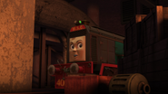 JourneyBeyondSodor1073