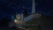 Sodor'sLegendoftheLostTreasure617