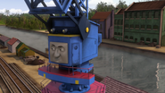 JourneyBeyondSodor296