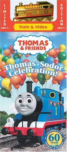 Thomas'SodorCelebrationVHSwithWoodenTrain.jpg