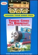 ThomasComestoBreakfastDVDwithWoodenRailwayGoldThomas.jpg