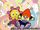 PaRappa the Rapper: The Animation