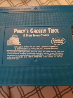 Percy'sGhostlyTrickbluetape.png