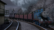 Sodor'sLegendoftheLostTreasure693