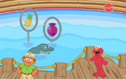 Elmo'sAtoZooAdventure(PC)21