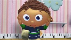 Super Why Gallery My Scratchpad Wiki Fandom