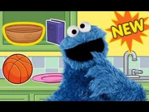 Cookie Monster, Scratchpad