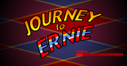 JourneytoErnie1