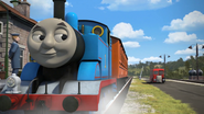 Sodor'sLegendoftheLostTreasure46