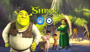 Shrek