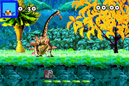 Melman'sSneezeJump2