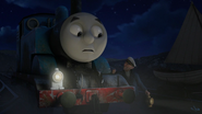 Sodor'sLegendoftheLostTreasure476