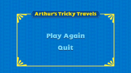 Arthur'sTrickyTravelsMenu2