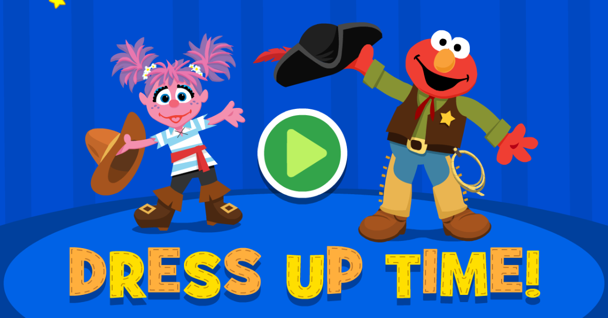Dress Up Time! | My scratchpad Wiki | Fandom