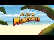 MadagascarDVD3