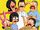 Bob's Burgers