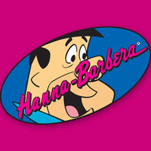 Hanna-barbera-sound-effects.jpg
