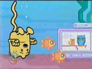 Wubbzy's Big Move 1