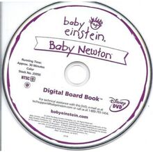 Baby Newton Discovering Shapes 02 Dvd Gallery My Scratchpad Wiki Fandom Baby Newton Discovering Shapes 02 Dvd Gallery My Scratchpad Wiki Fandom