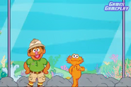 Elmo'sAtoZooAdventure(PC)60