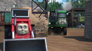 FirstDayonSodor!31