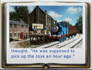 ThomasVisitstheToyShop59