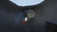 Sodor'sLegendoftheLostTreasure280