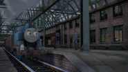 Sodor'sLegendoftheLostTreasure696