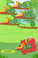 Elmo'sAtoZooAdventure274