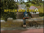 Title card